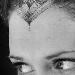 Tattoos - forehead tattoo - 69009